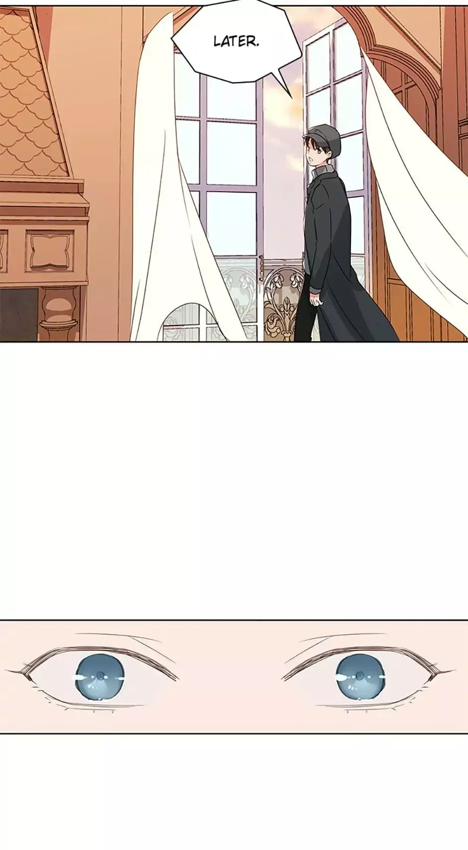 Manga page 38