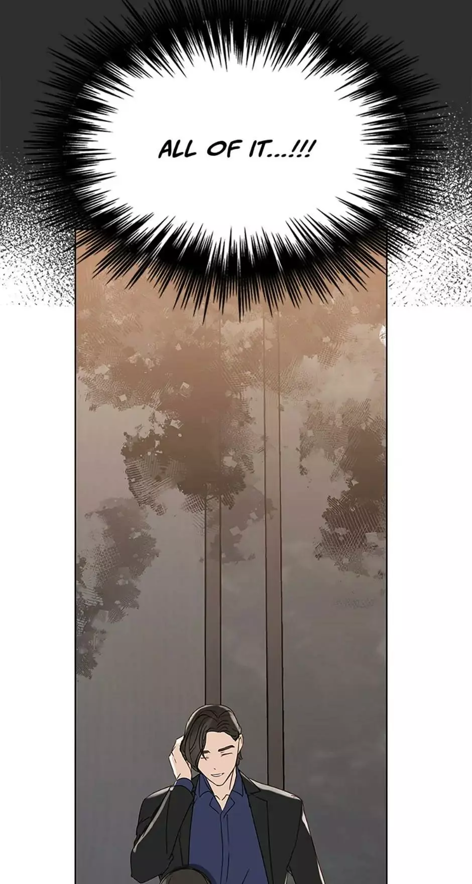 Manga page 35