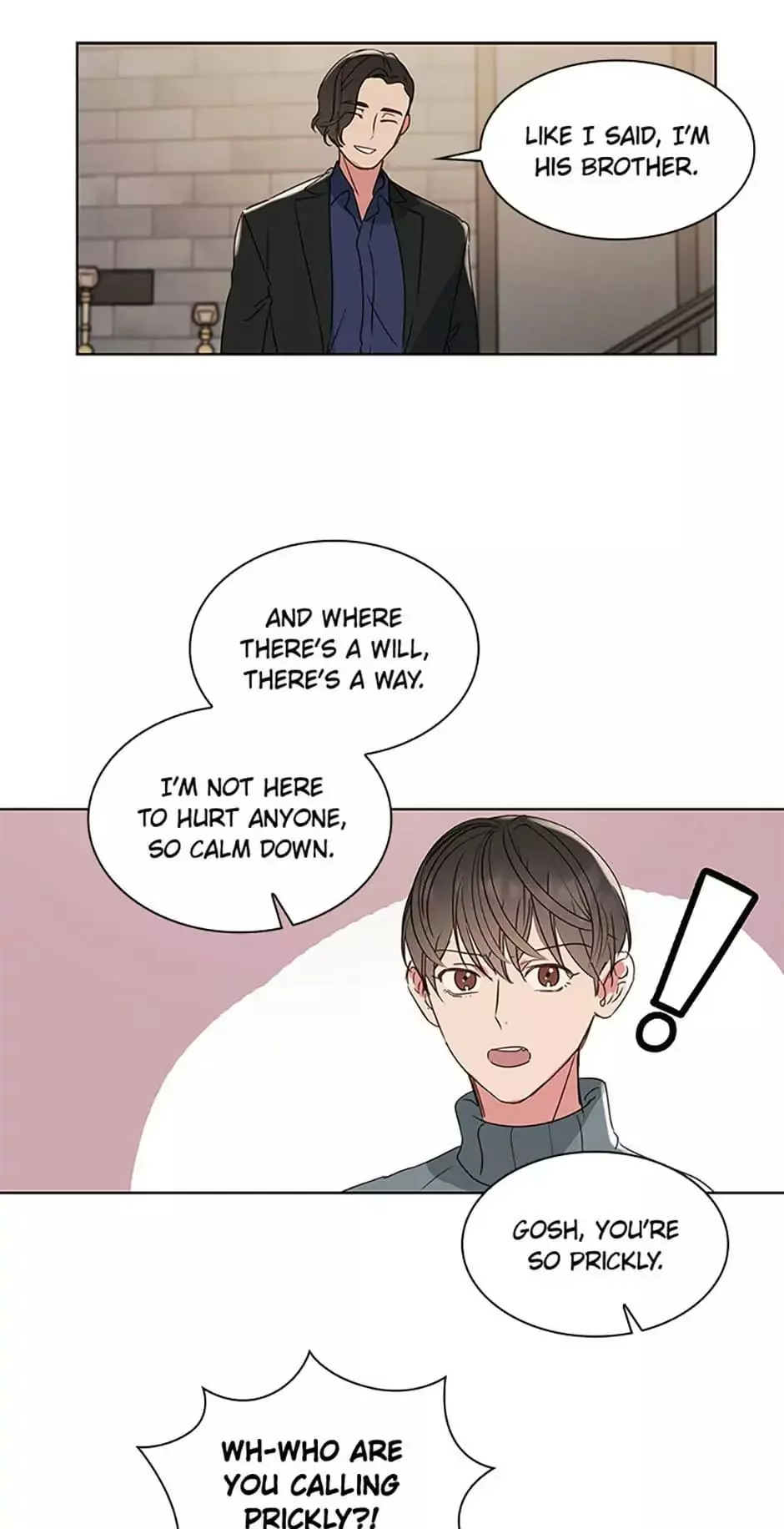 Manga page 19