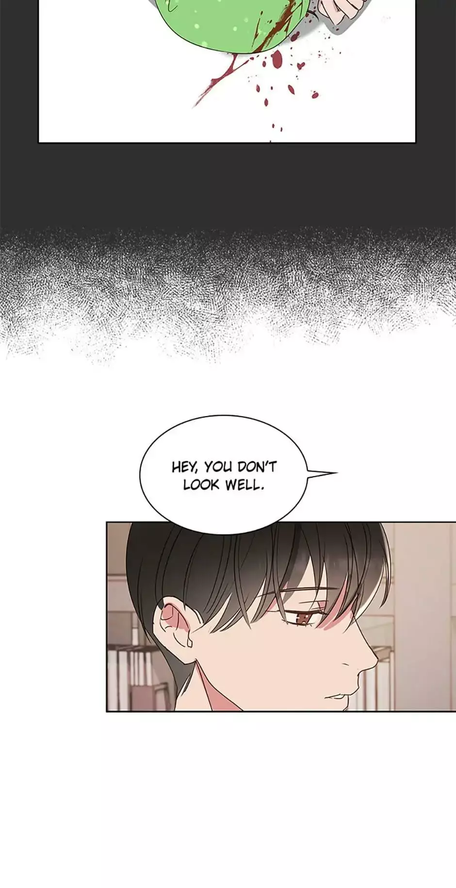 Manga page 24