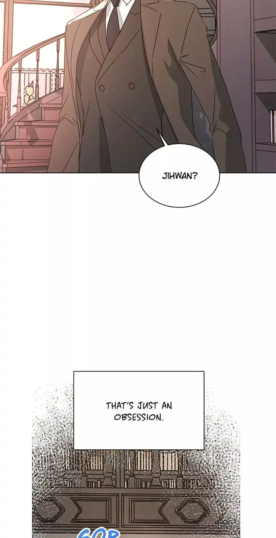 Manga page 44