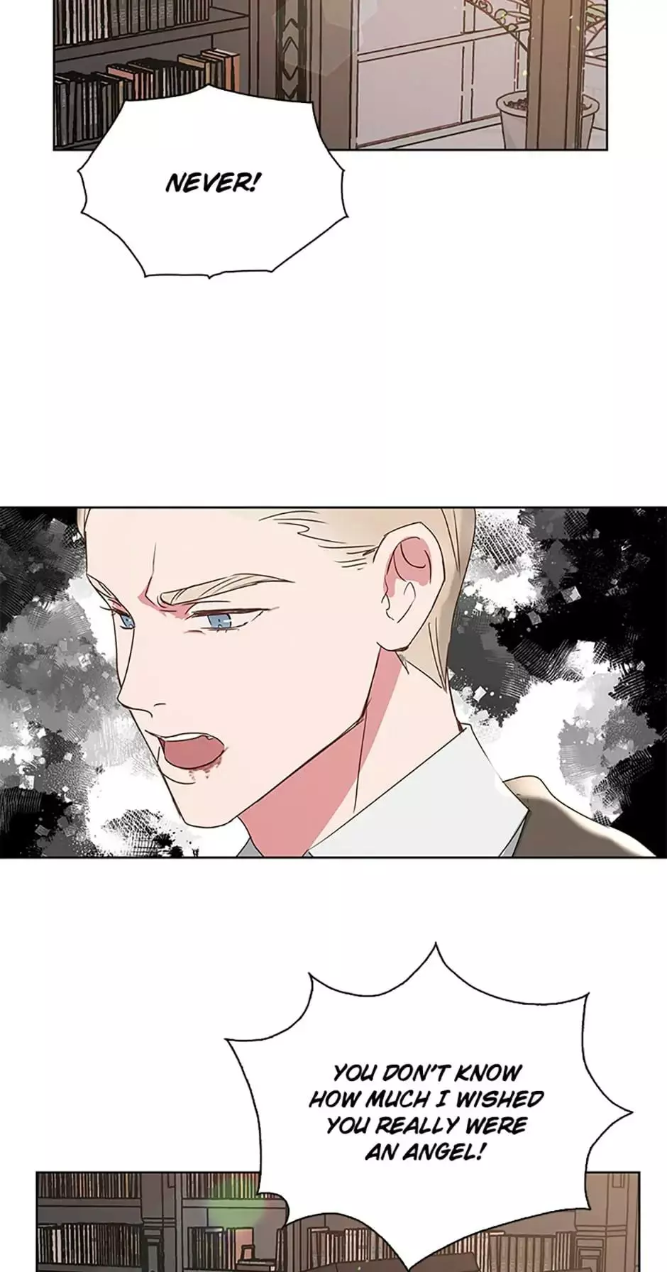 Manga page 37