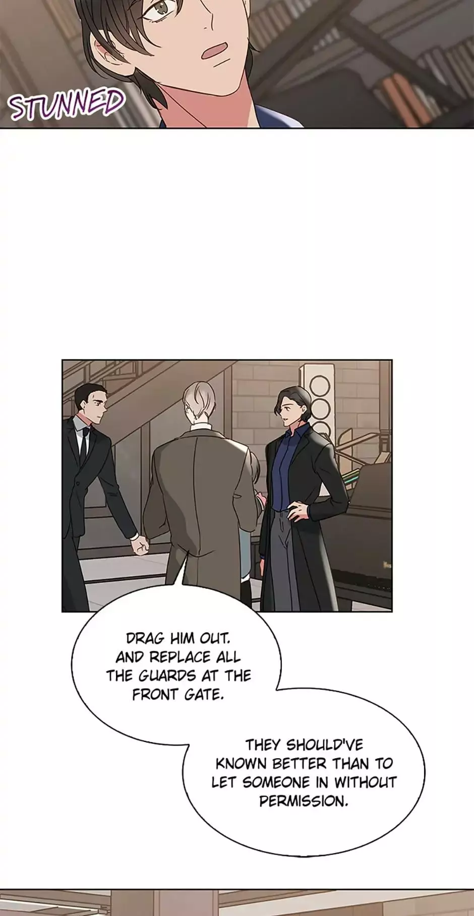 Manga page 18