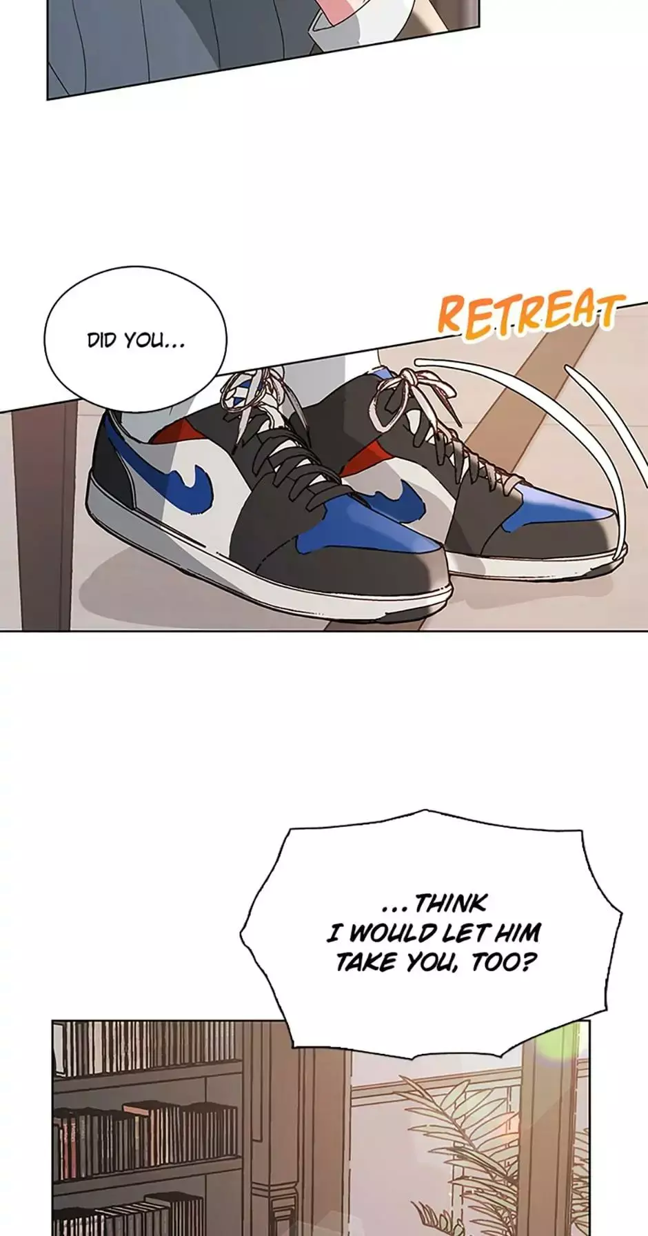 Manga page 36