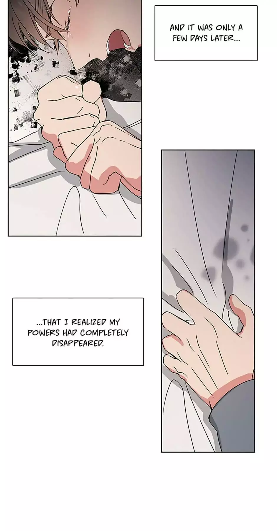 Manga page 51
