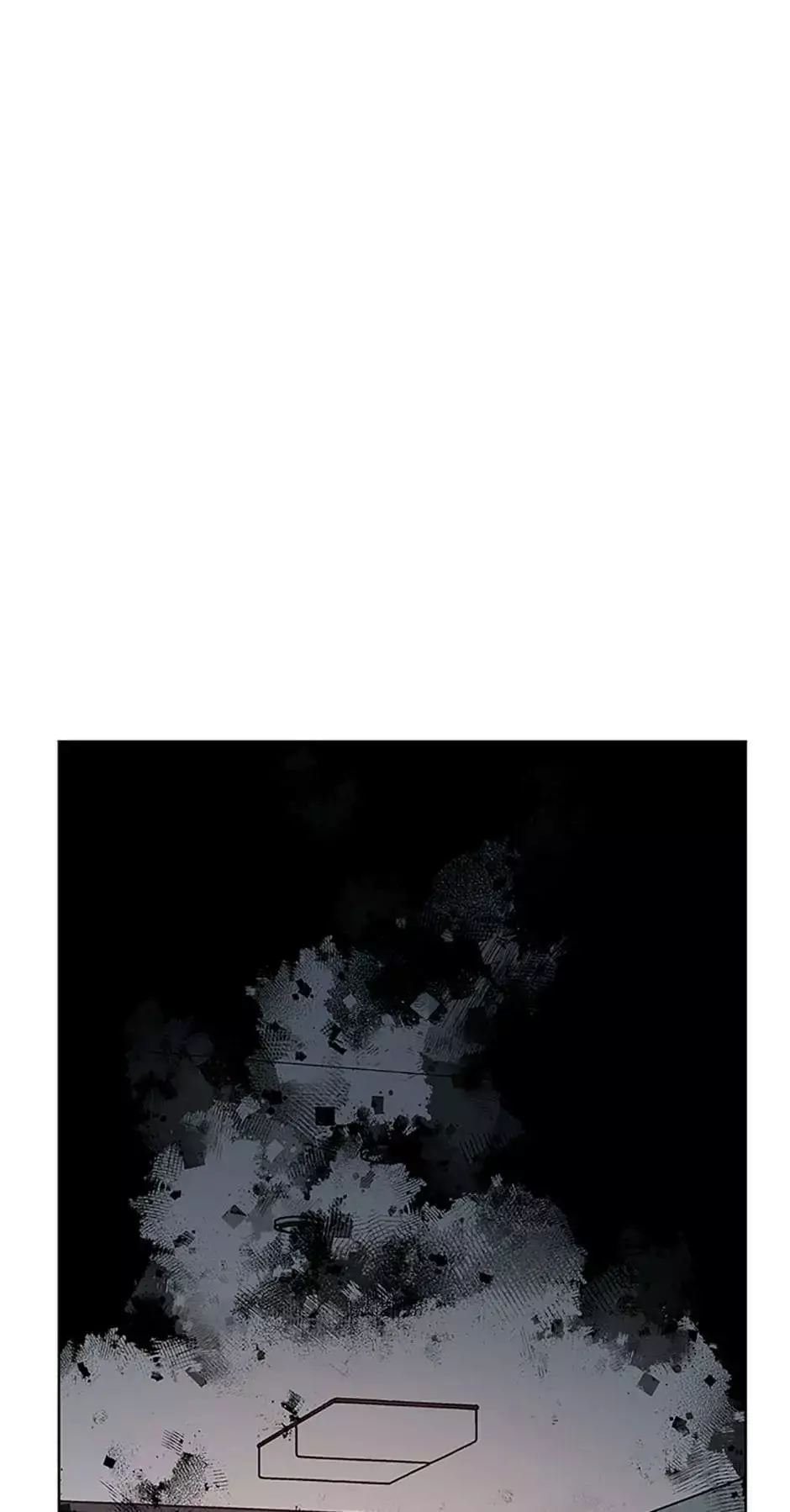 Manga page 49