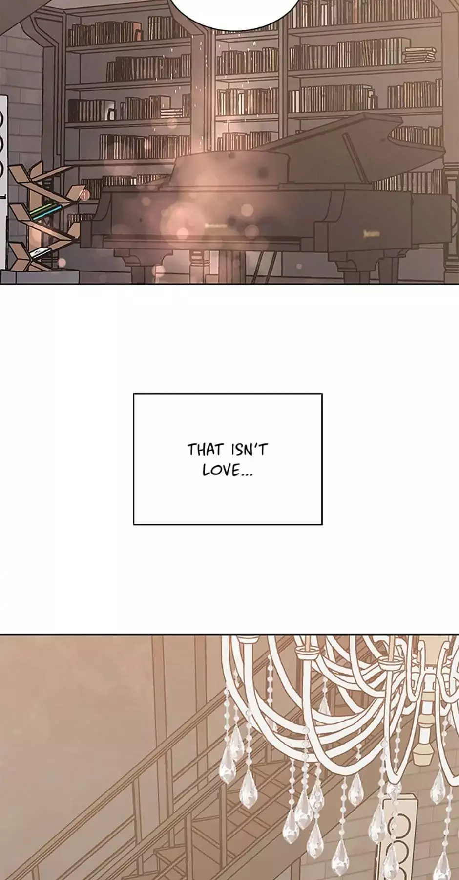 Manga page 47