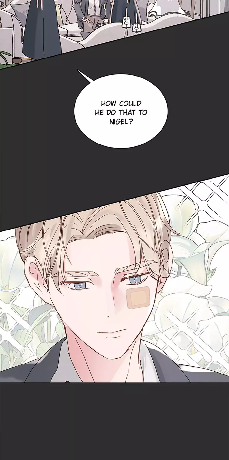 Manga page 22