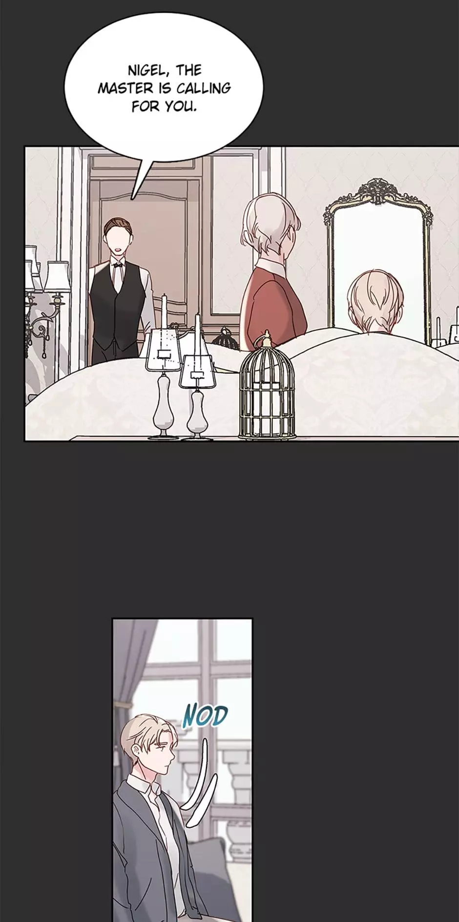 Manga page 23