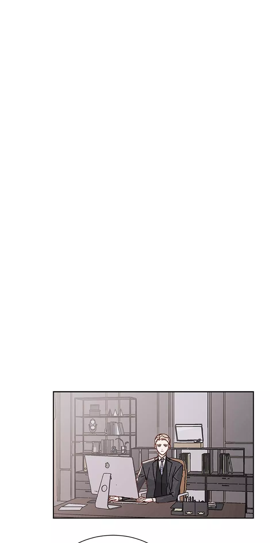 Manga page 38