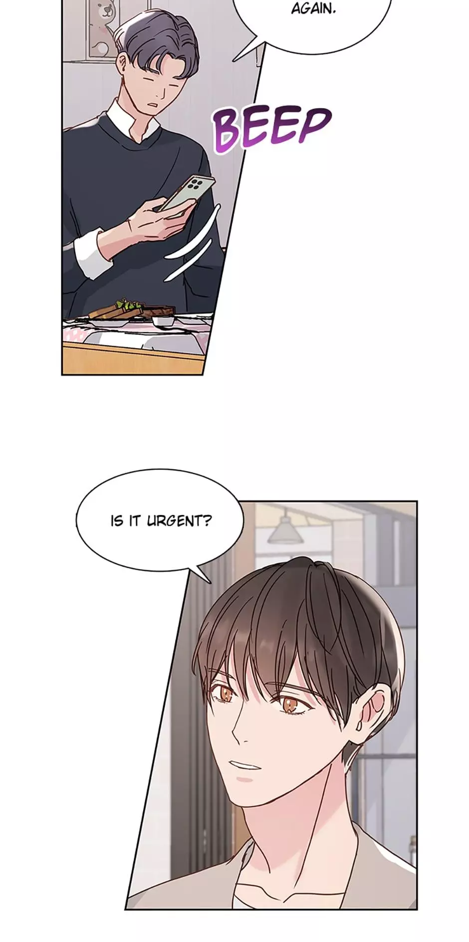 Manga page 29