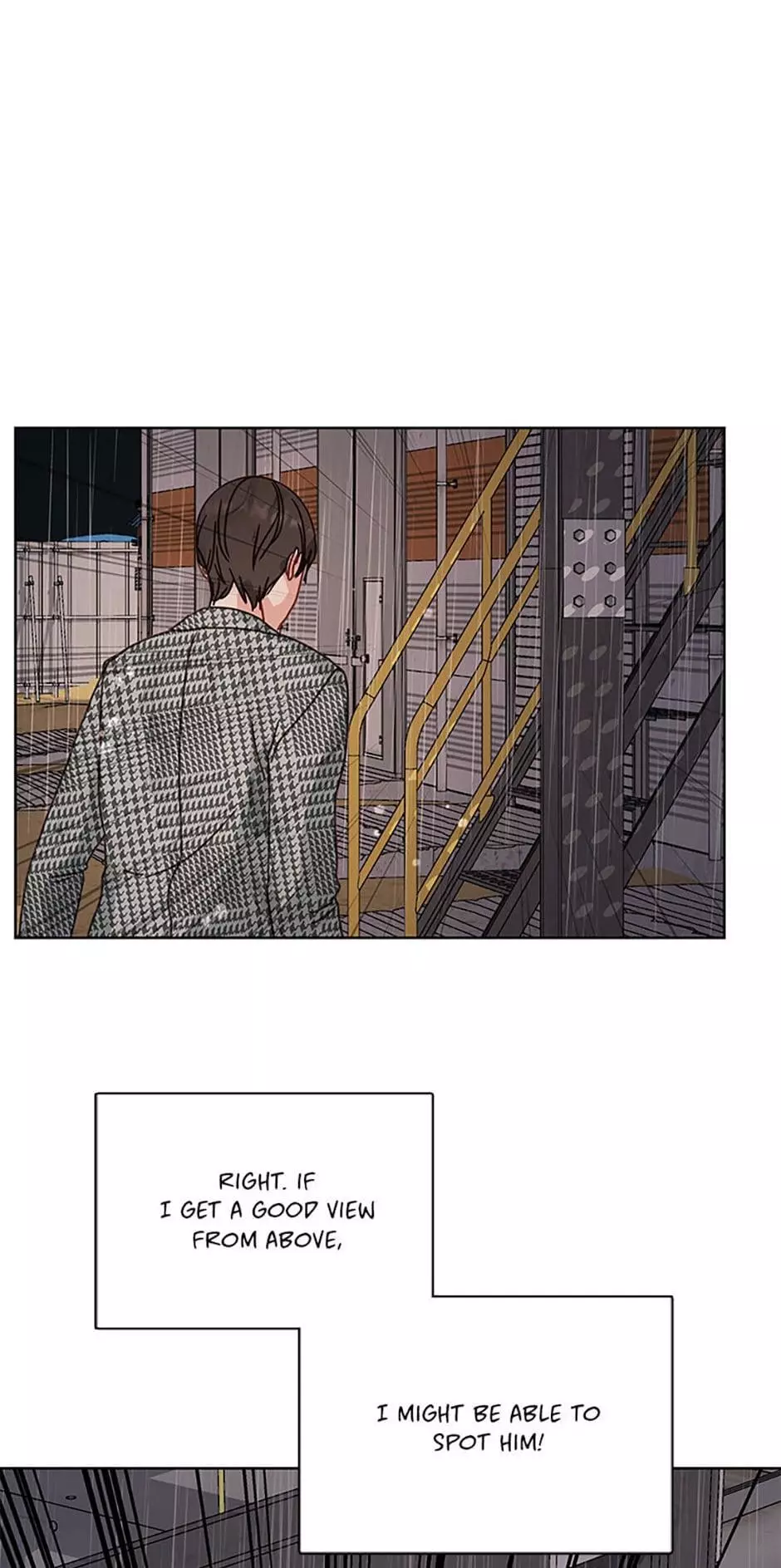Manga page 22