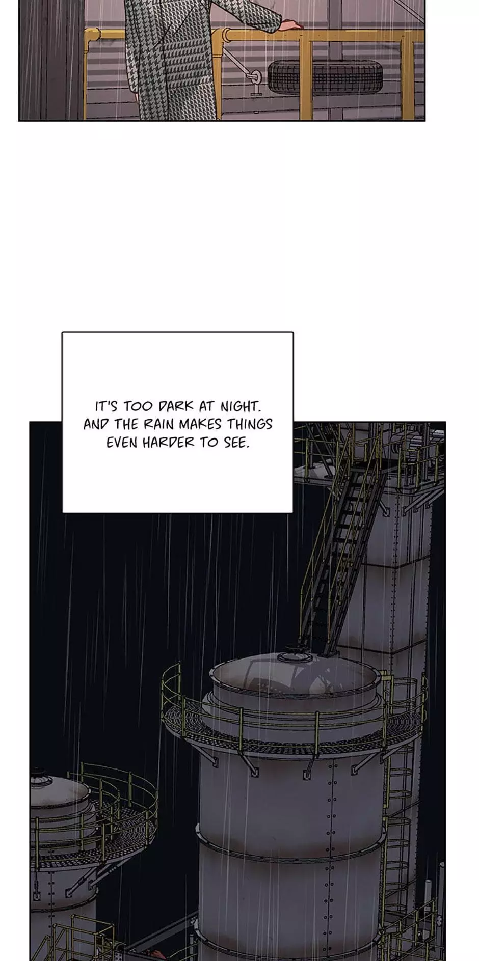 Manga page 25