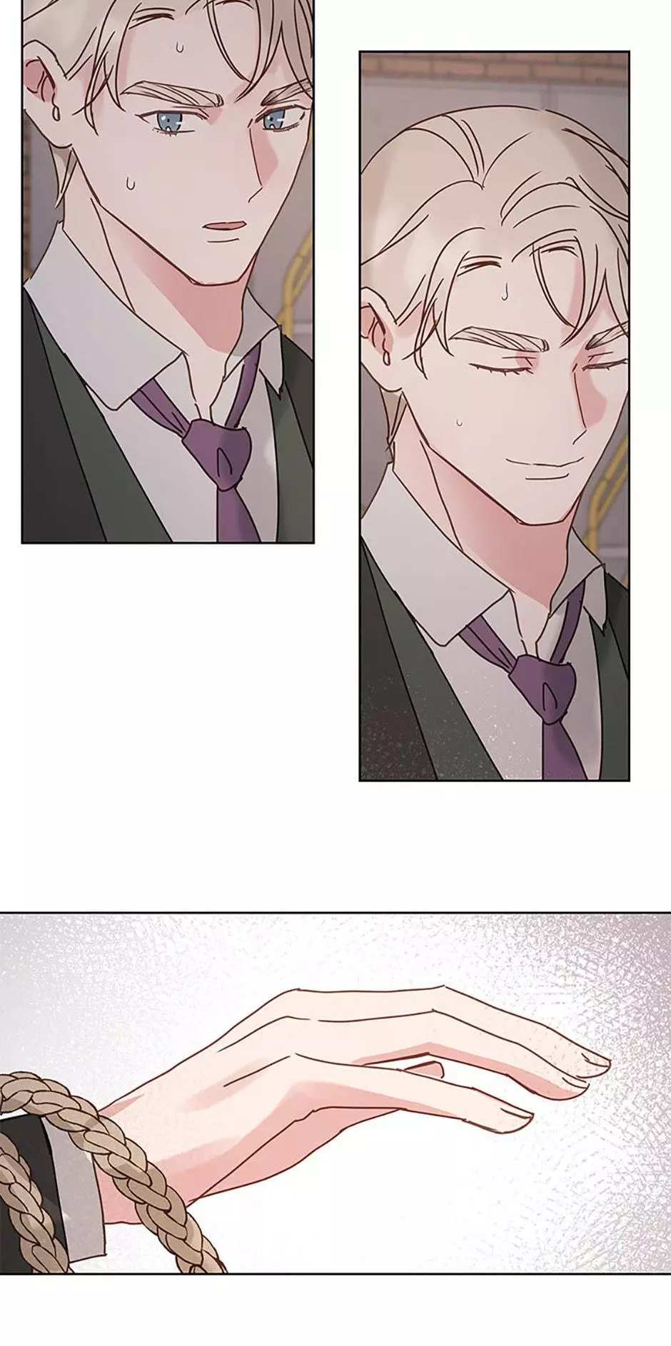 Manga page 44