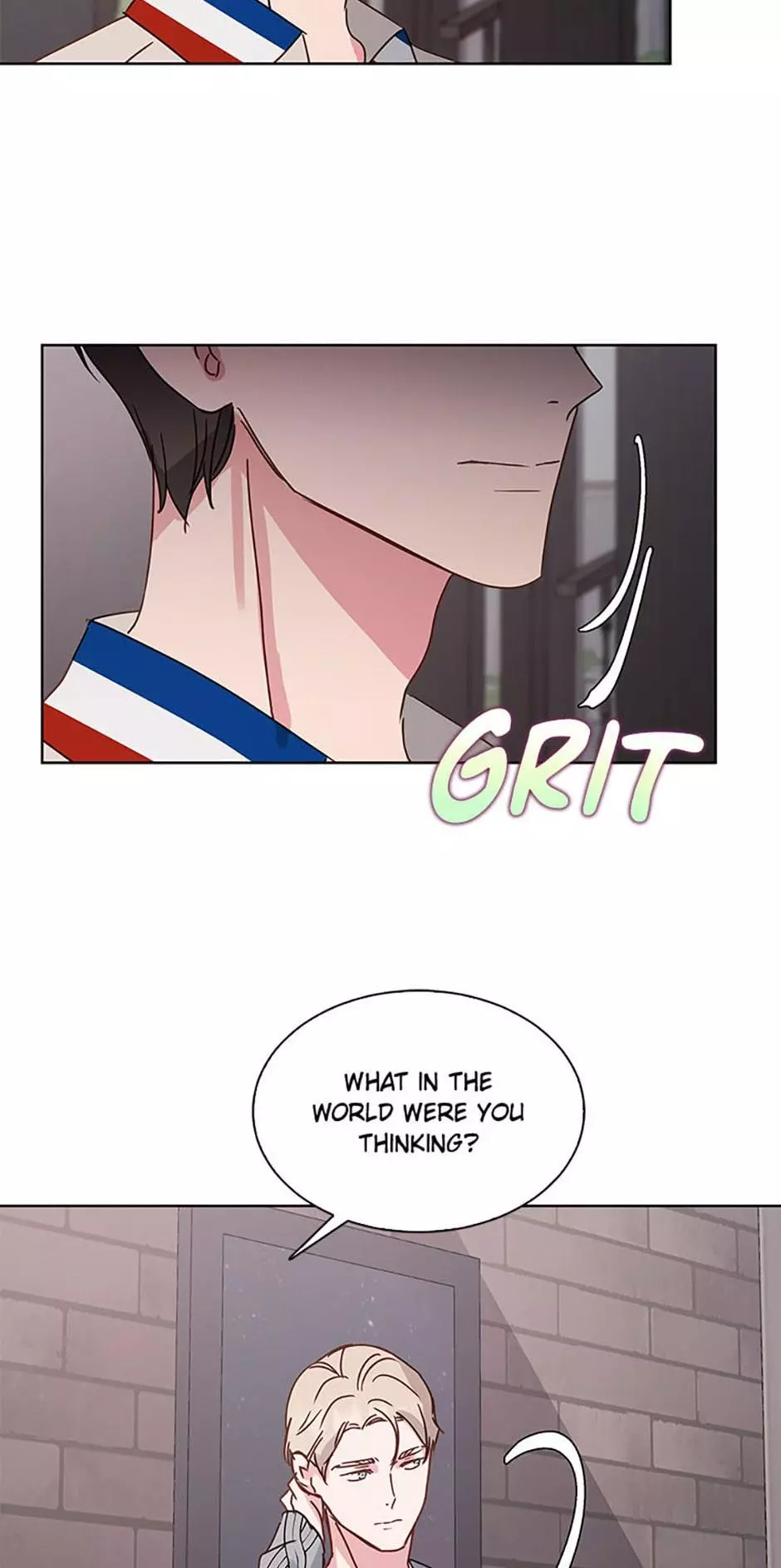 Manga page 20