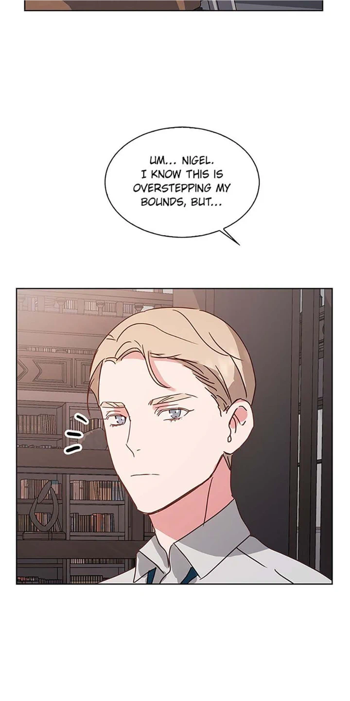 Manga page 39