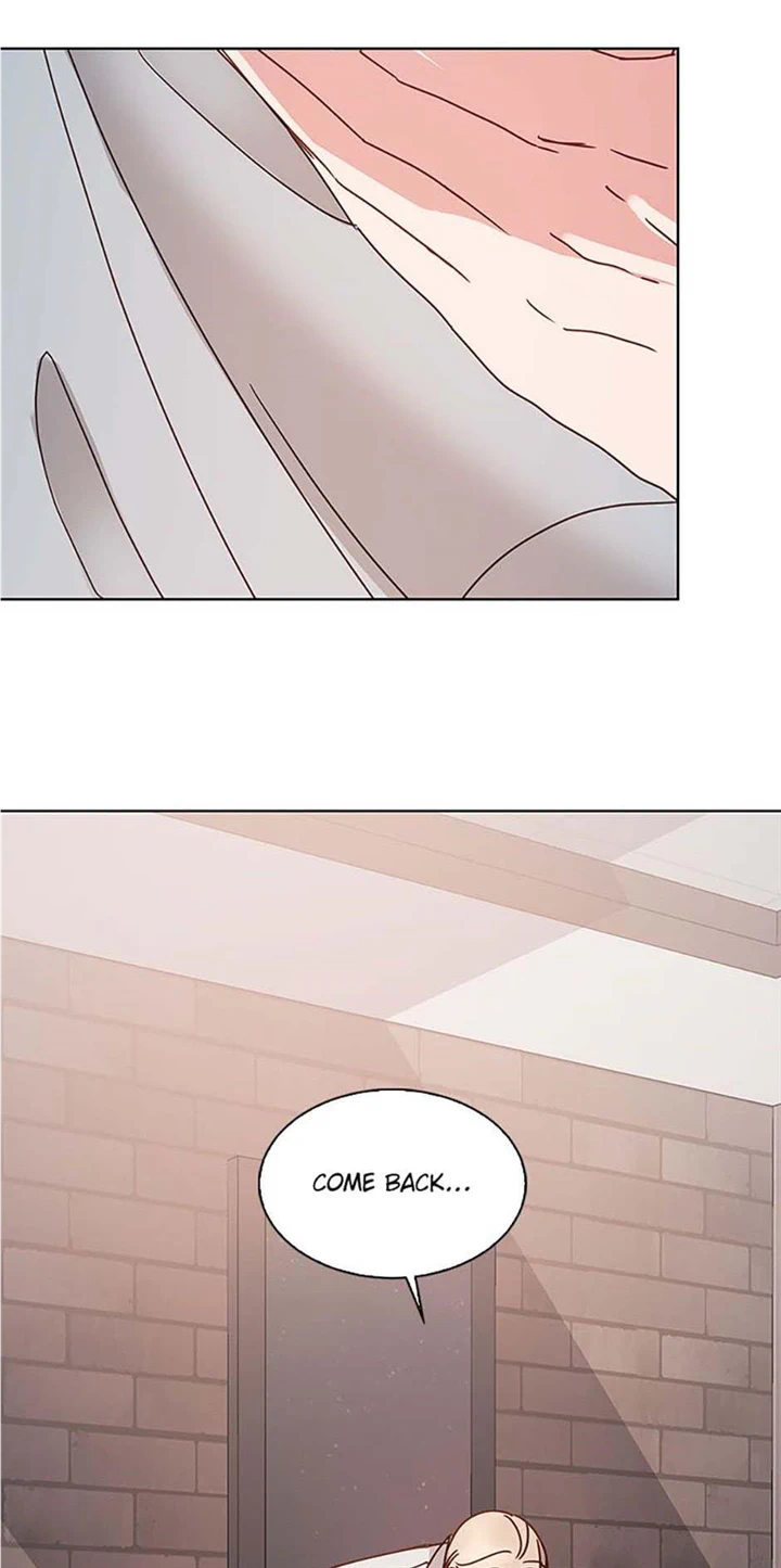 Manga page 46