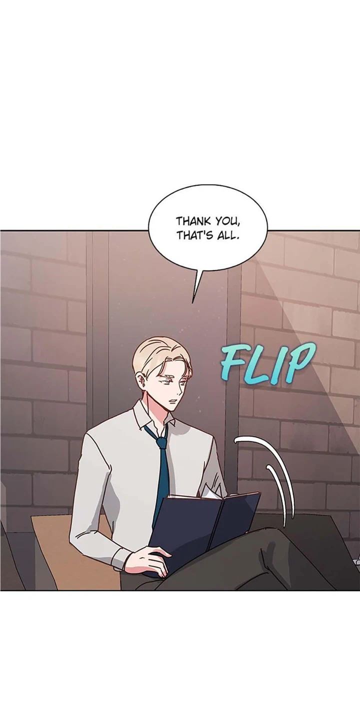 Manga page 37