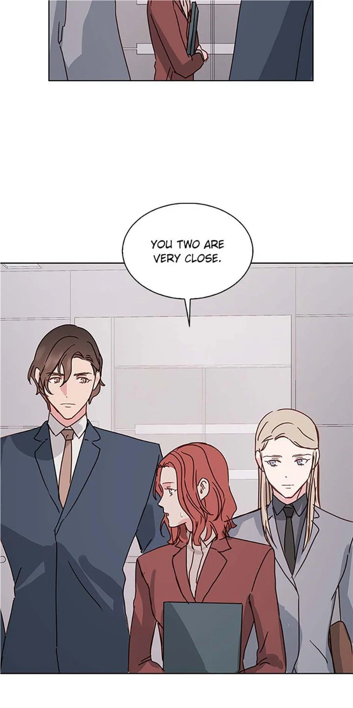 Manga page 29