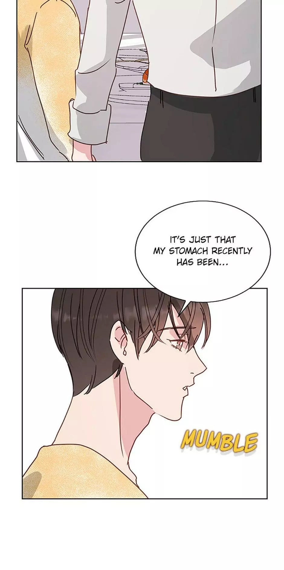 Manga page 33
