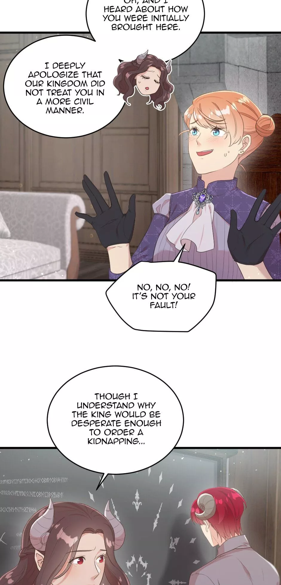 Manga page 41