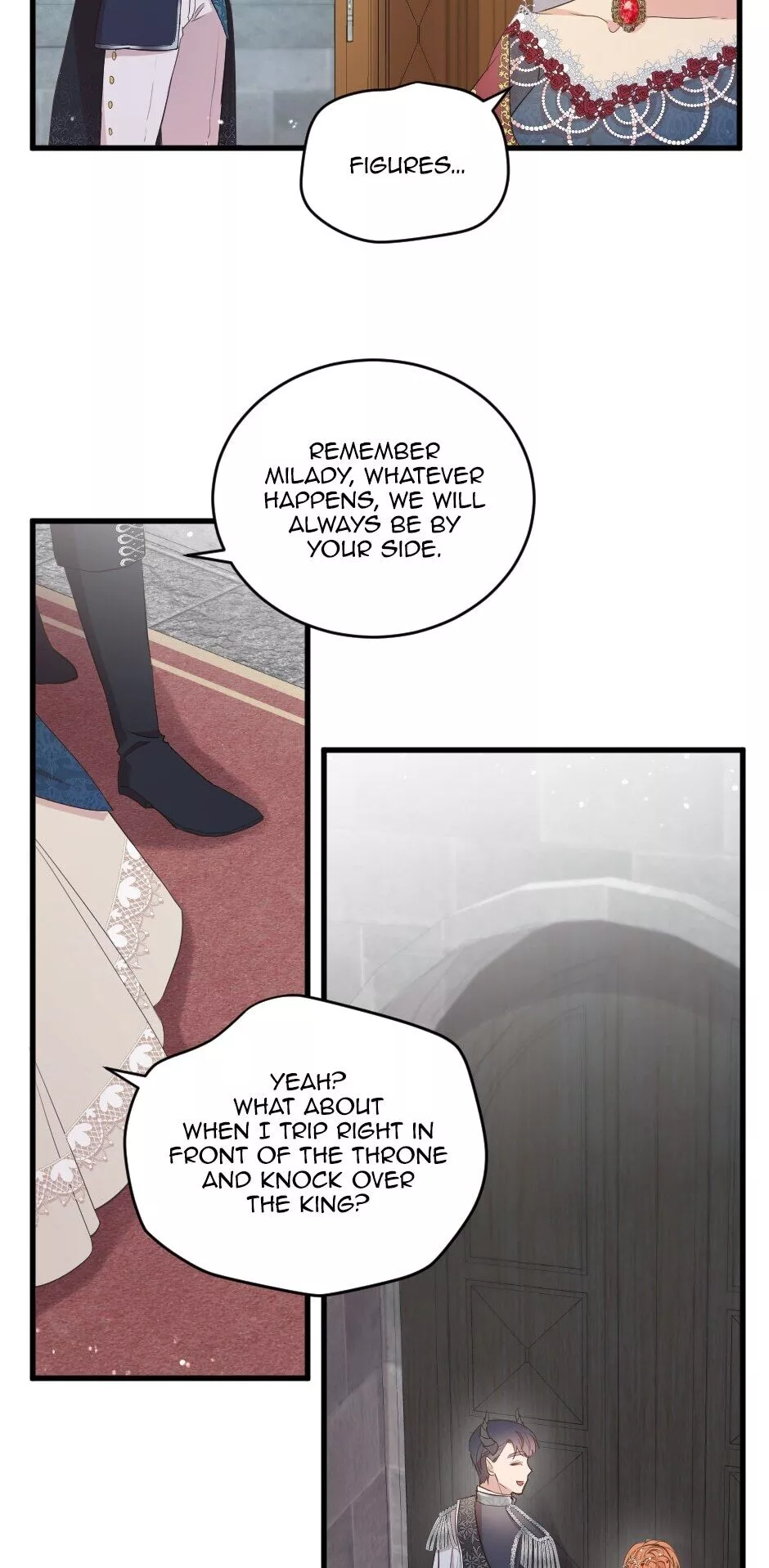 Manga page 20