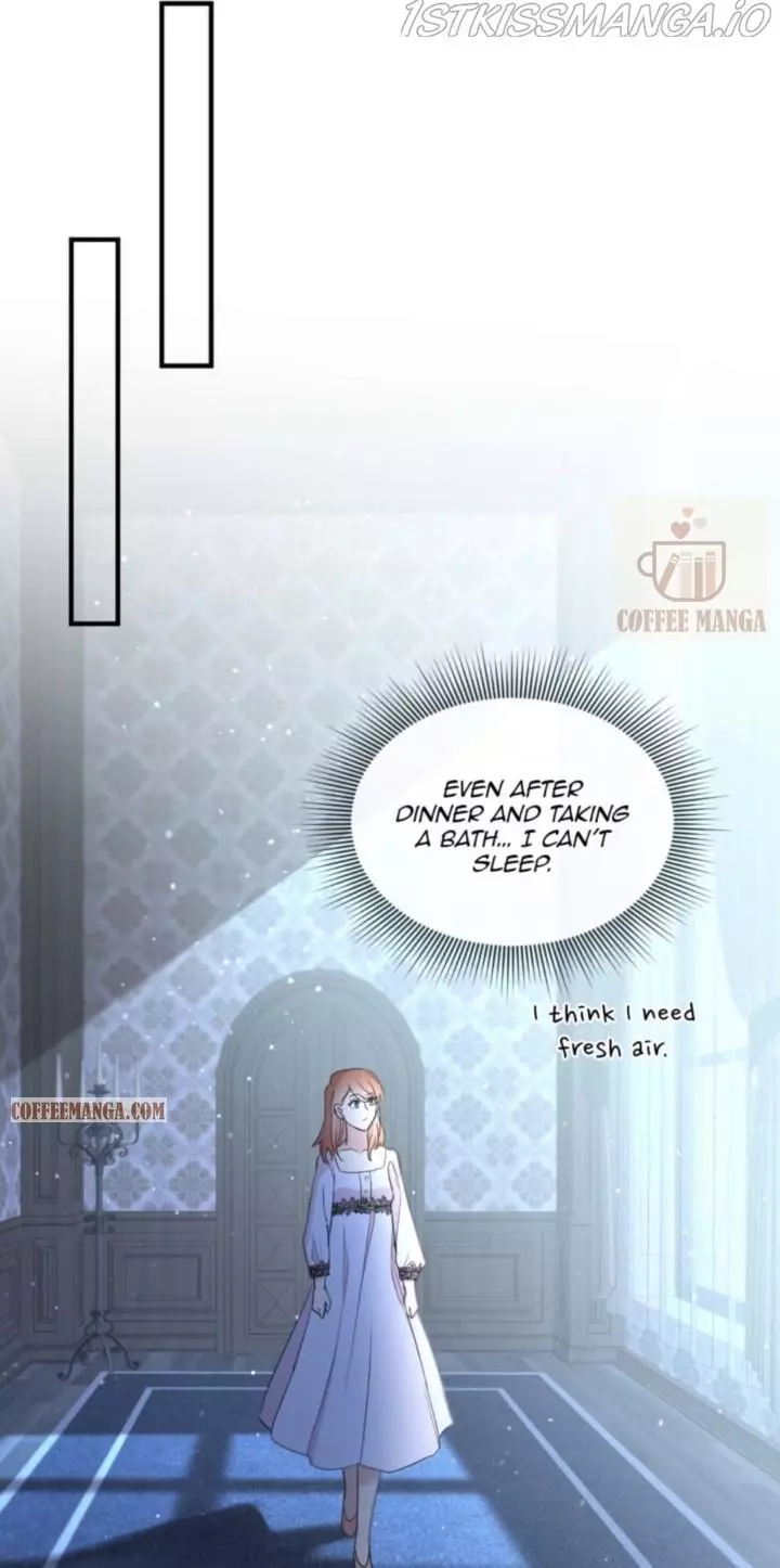 Manga page 36