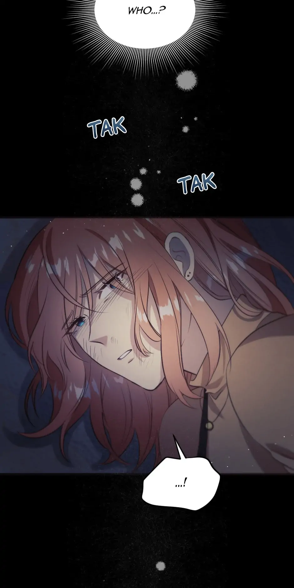 Manga page 56