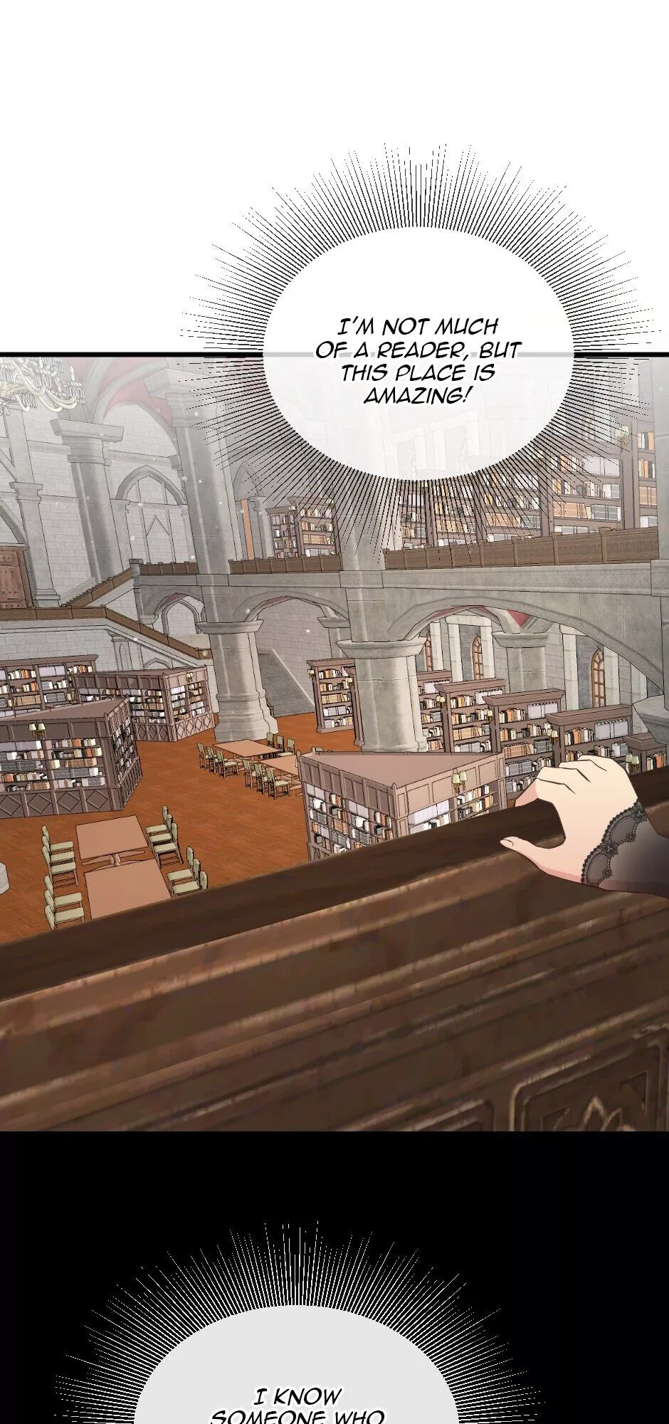 Manga page 40