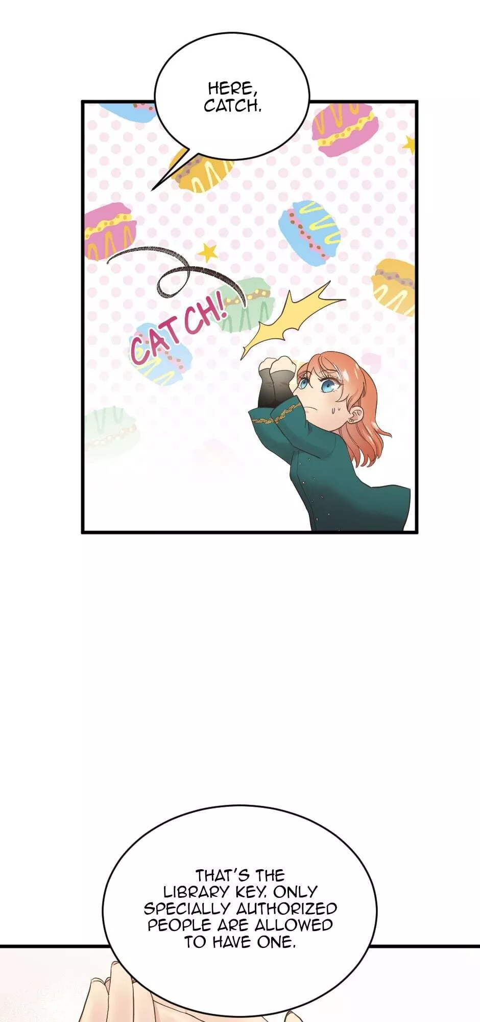 Manga page 44