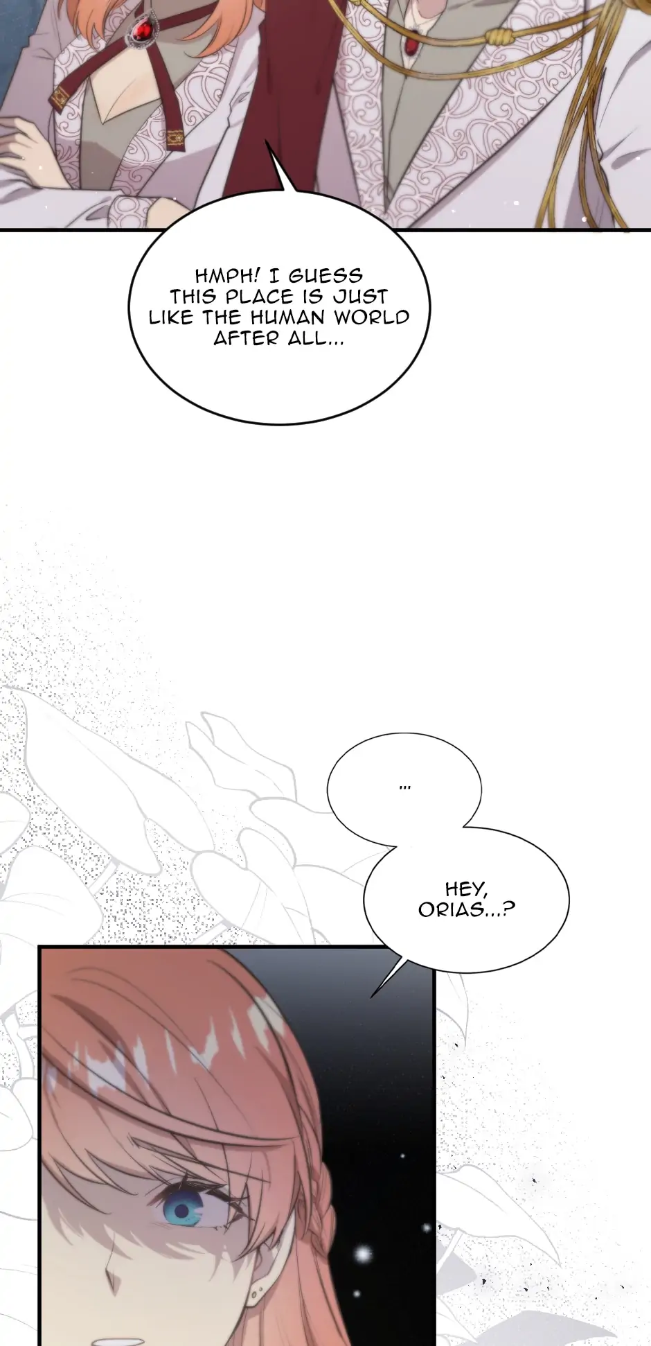 Manga page 25