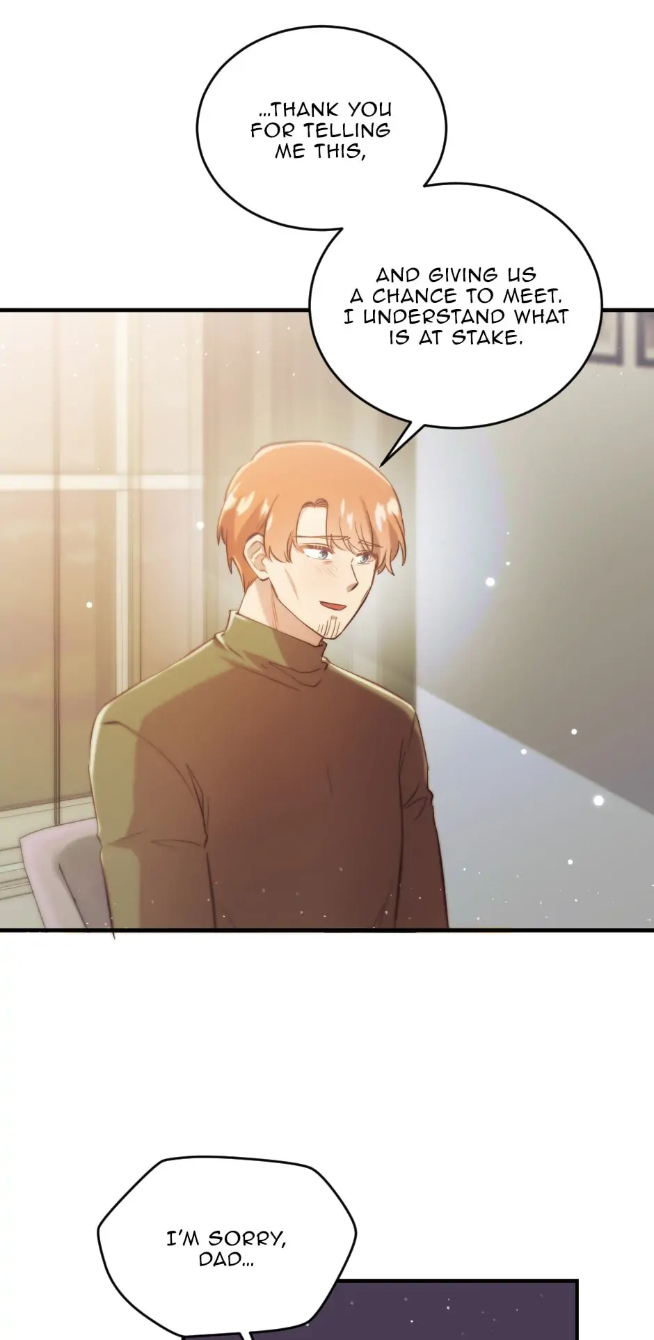 Manga page 43