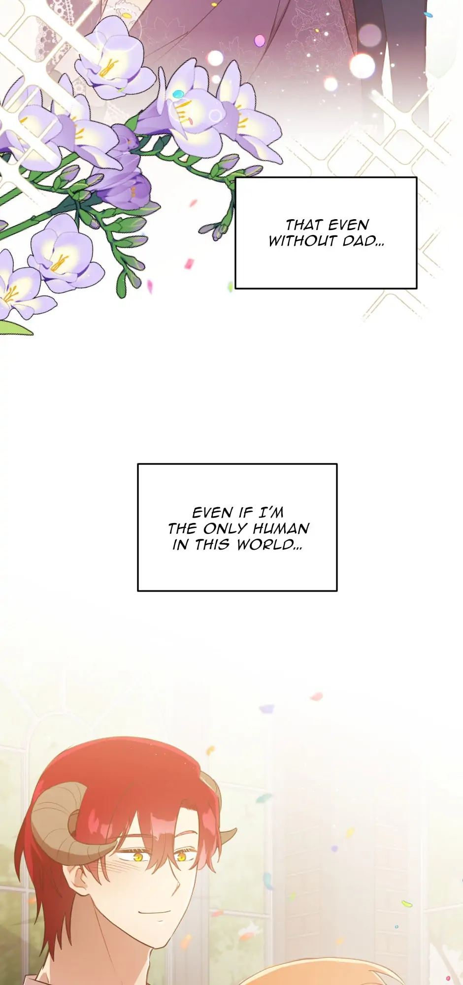 Manga page 61