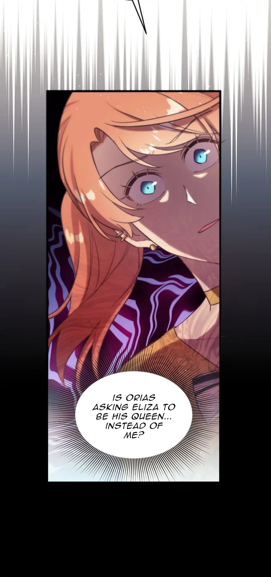 Manga page 38