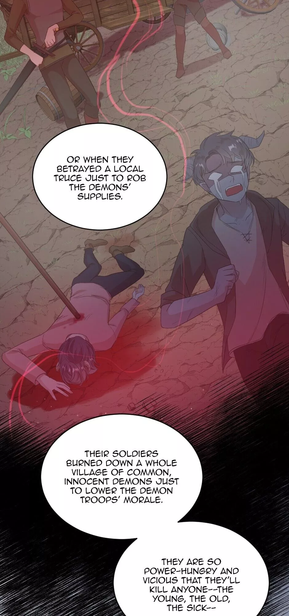 Manga page 45