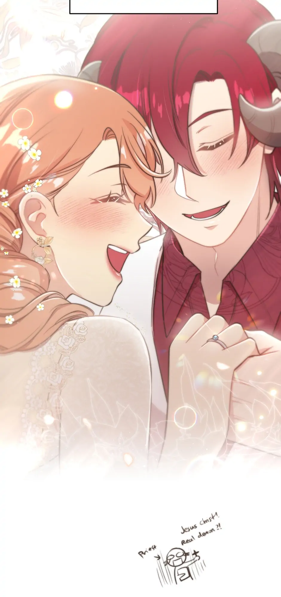 Manga page 73