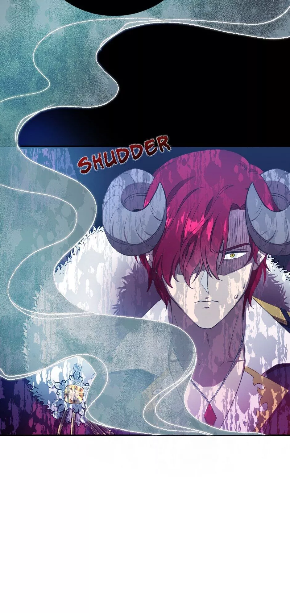 Manga page 42