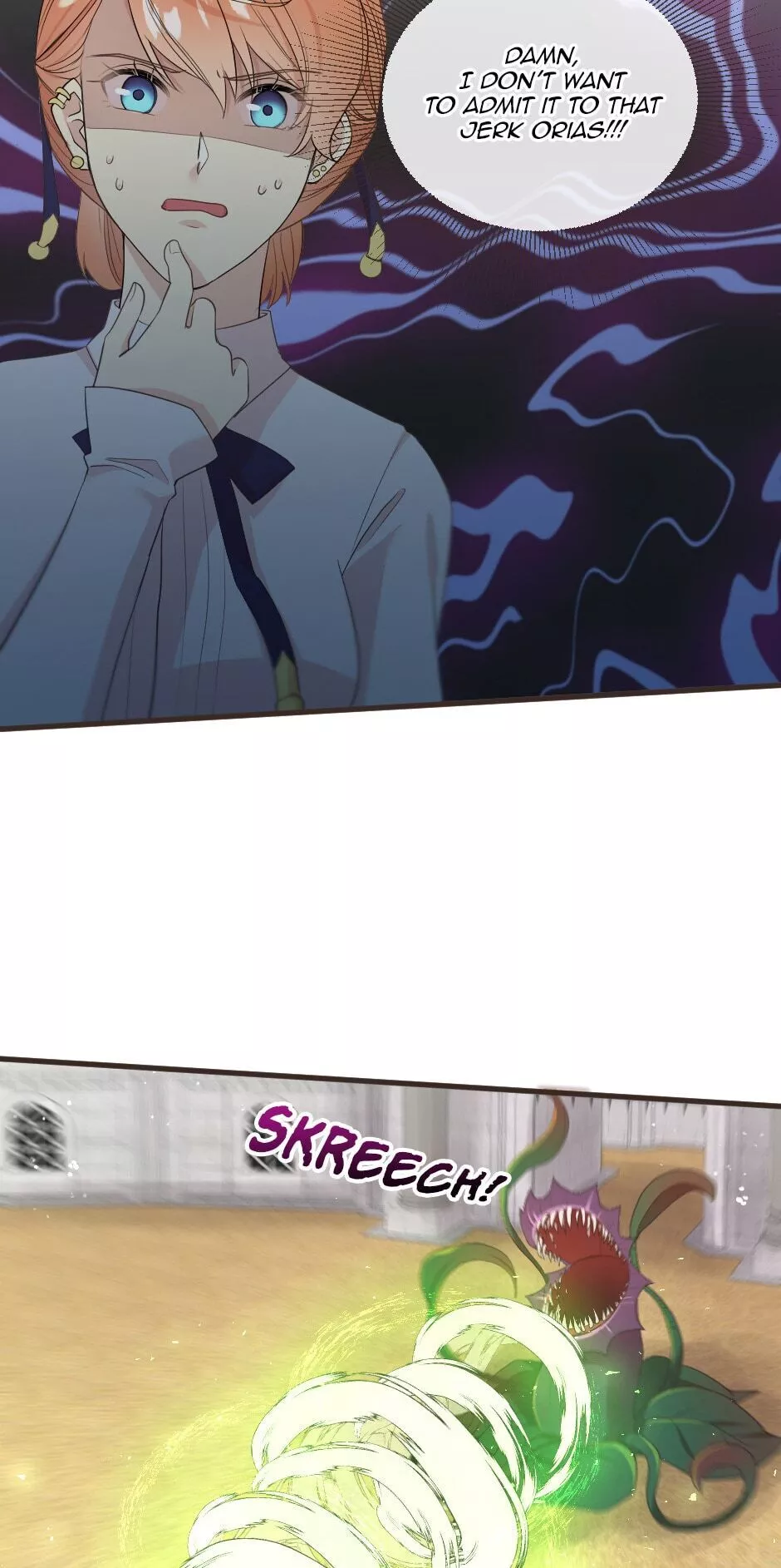 Manga page 19