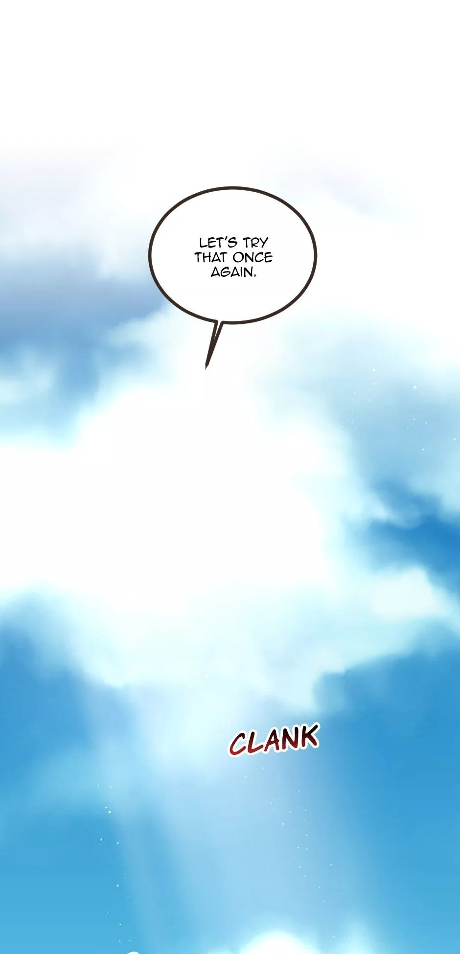 Manga page 44