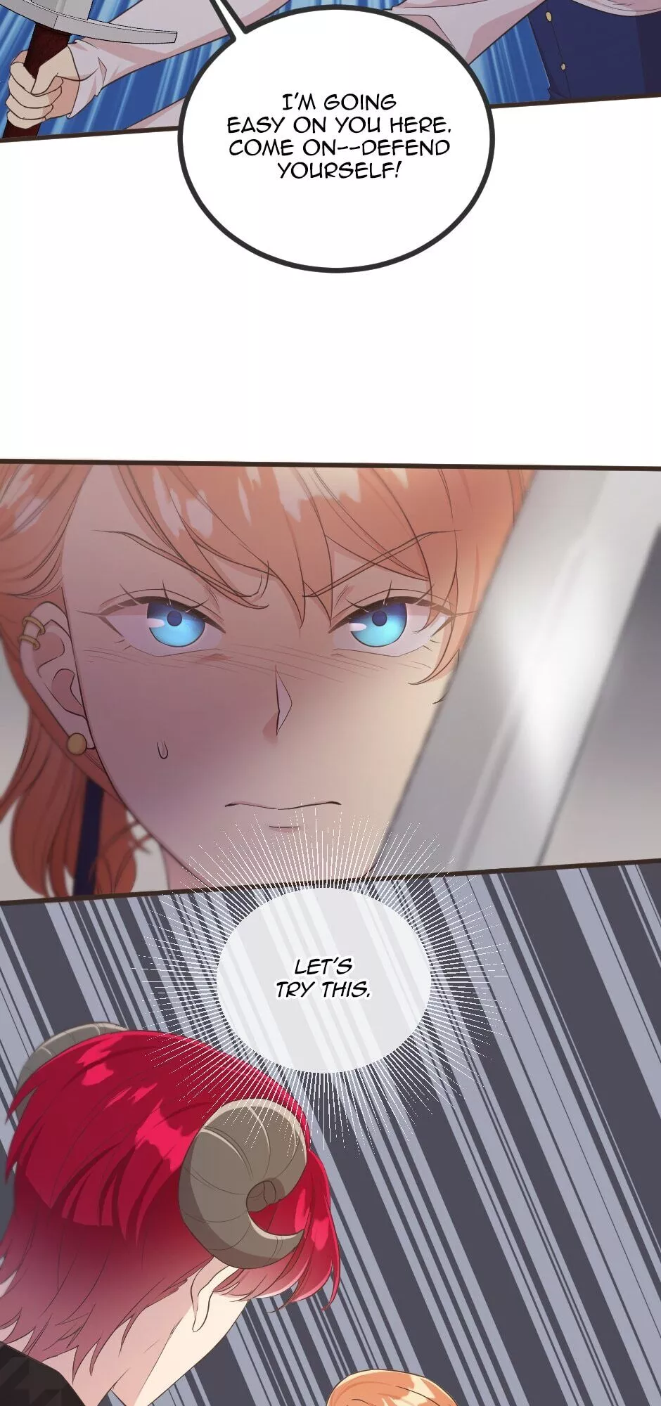 Manga page 47