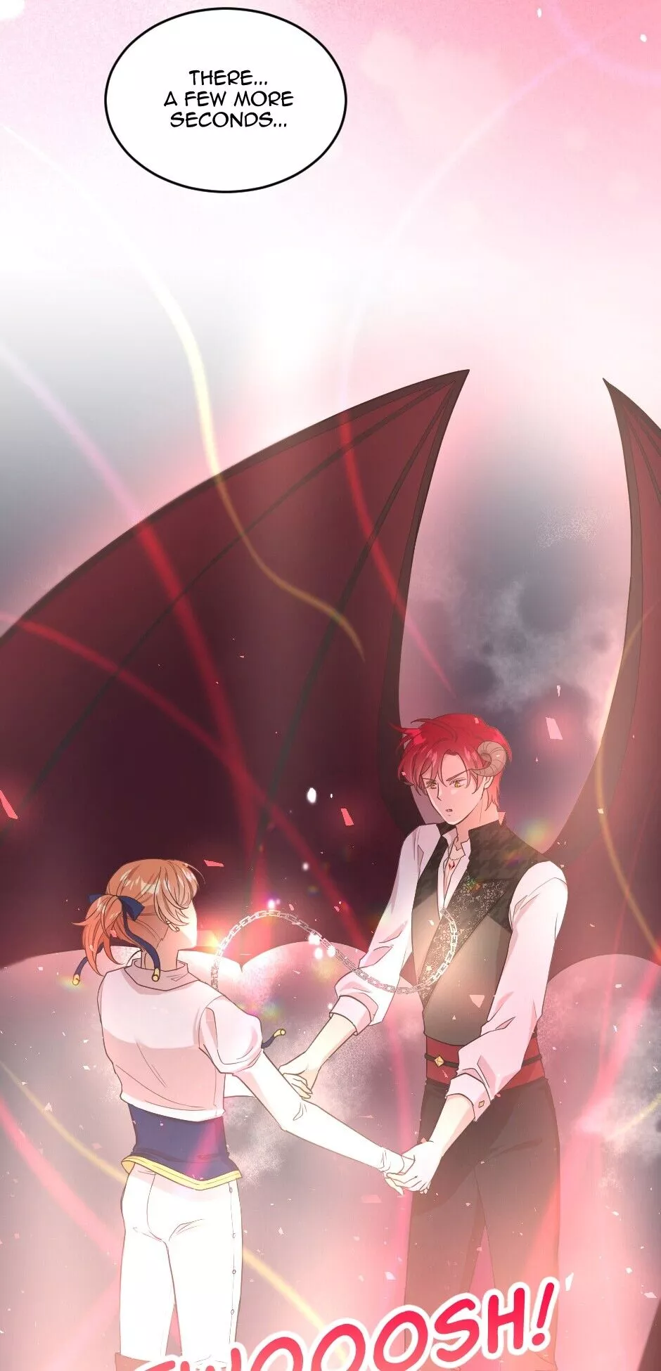 Manga page 20