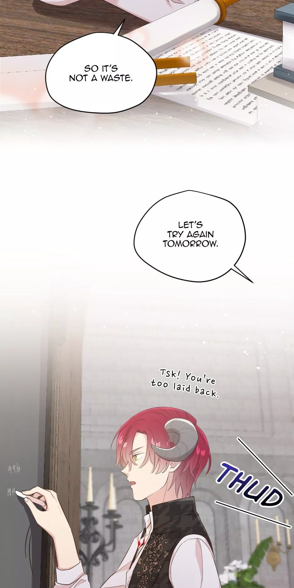 Manga page 27