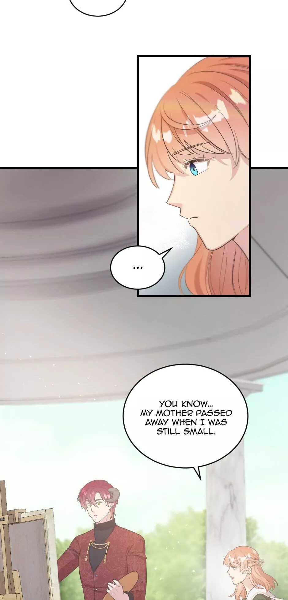 Manga page 45