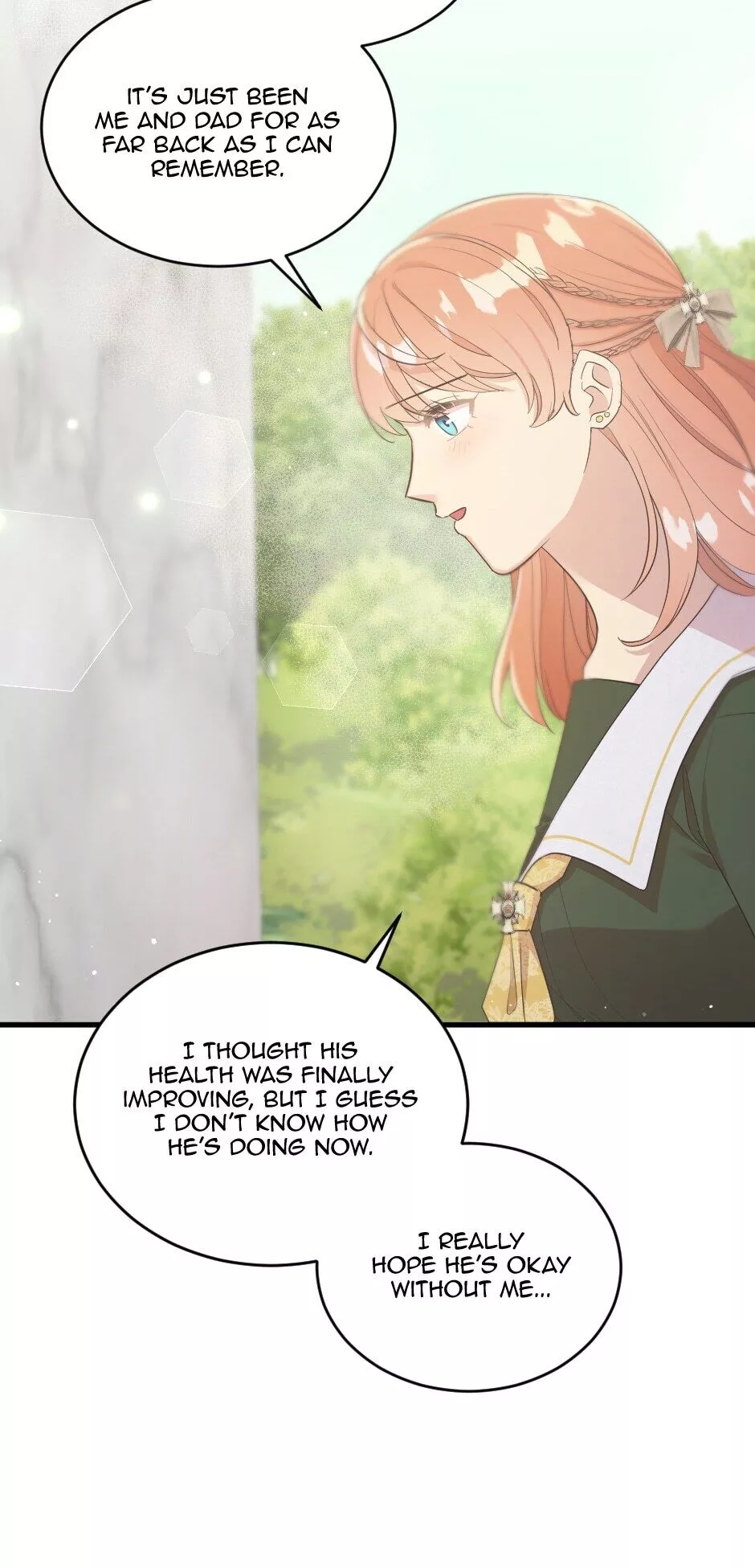 Manga page 47