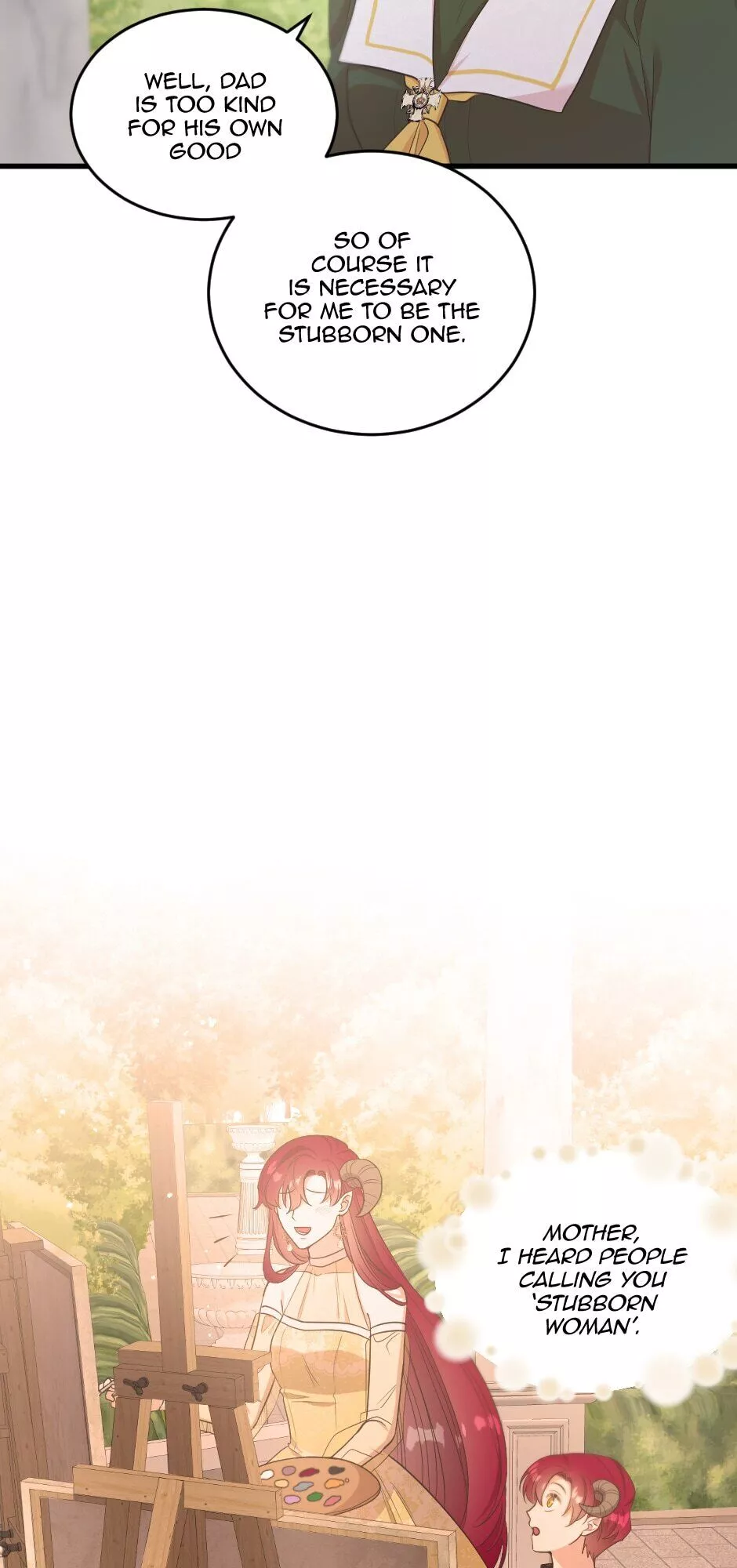 Manga page 49