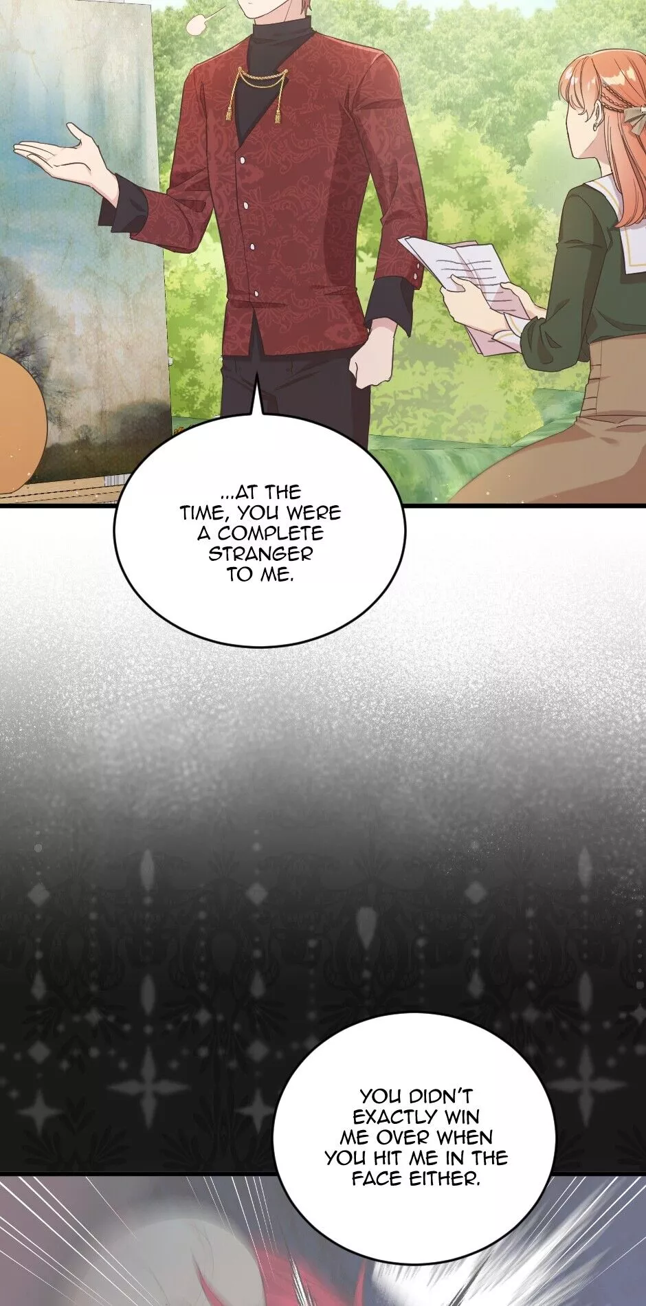 Manga page 16