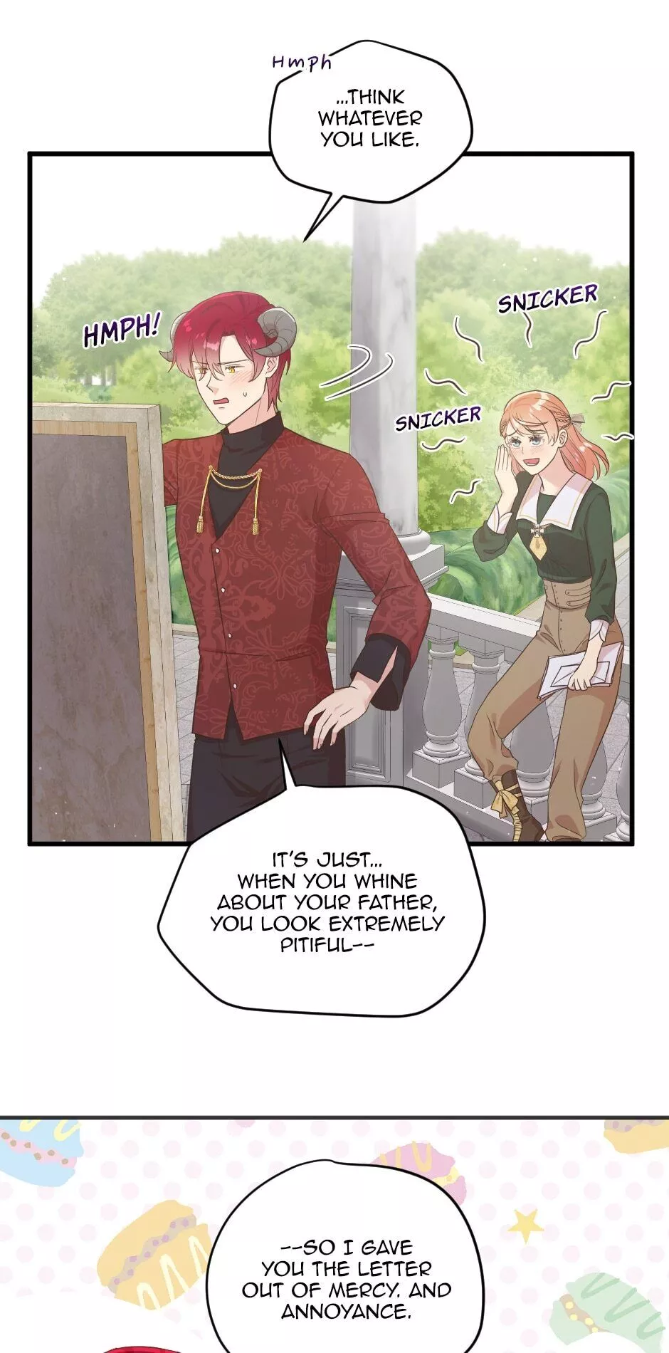 Manga page 31