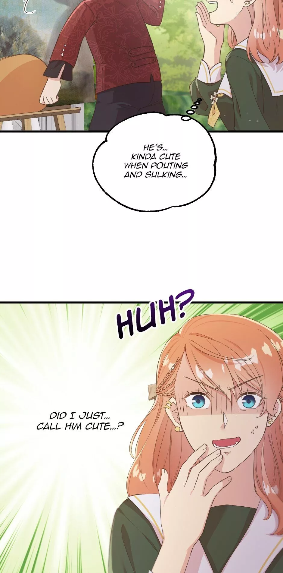 Manga page 33