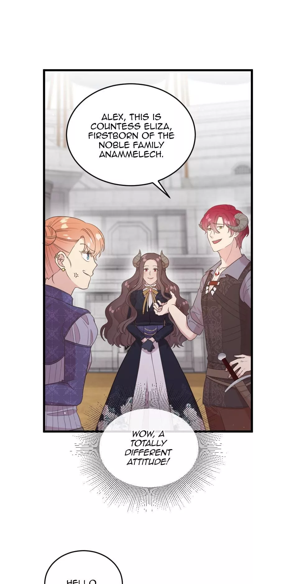 Manga page 18