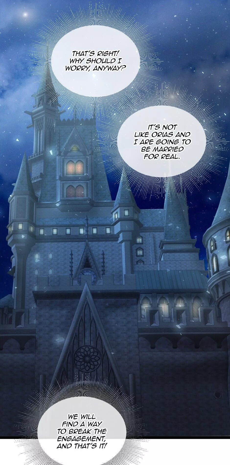 Manga page 32